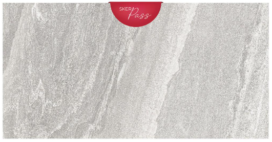 CARTAGO SKERPA GRIS CLARO